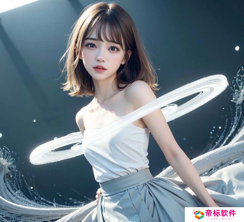 为何近期在社交媒体上盛传的18无套直播成为了关注的热点?应该如何应对这种情况下的隐私和健康挑战?
