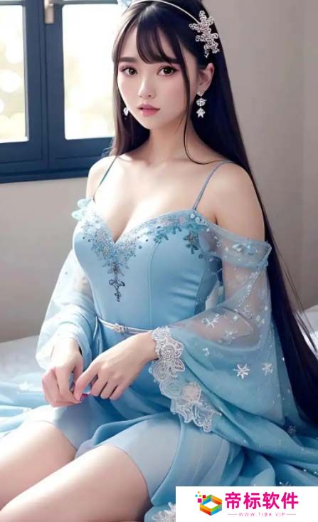 猫咪最新永久地域网名是什么?如何选择一个合适的中文名字?