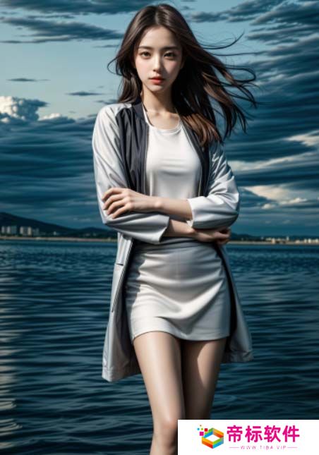 女人脱精光直播app大全:如何选择合适的直播平台以及背后的社会争议