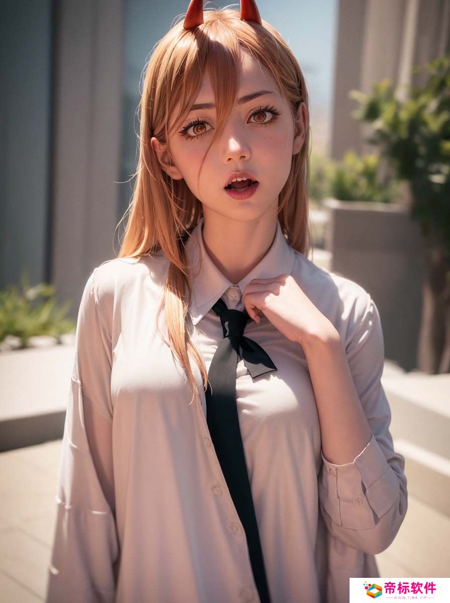 隔壁女邻居的秘密生活:她为何如此吸引人?