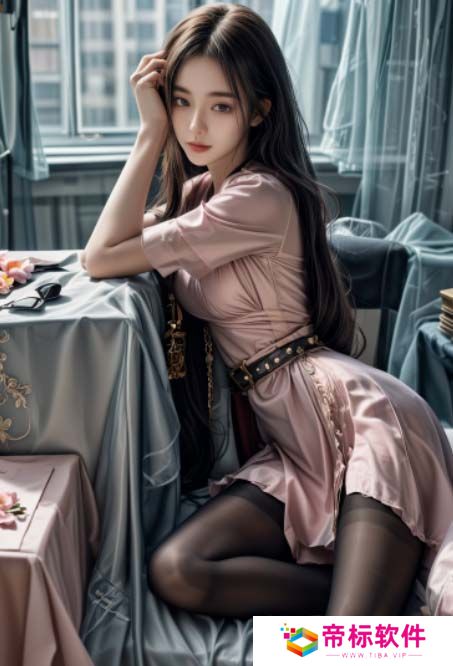 如何避免欧美与日本尺码差异带来的购物困扰?跨境专线服务帮你解决尺码问题!