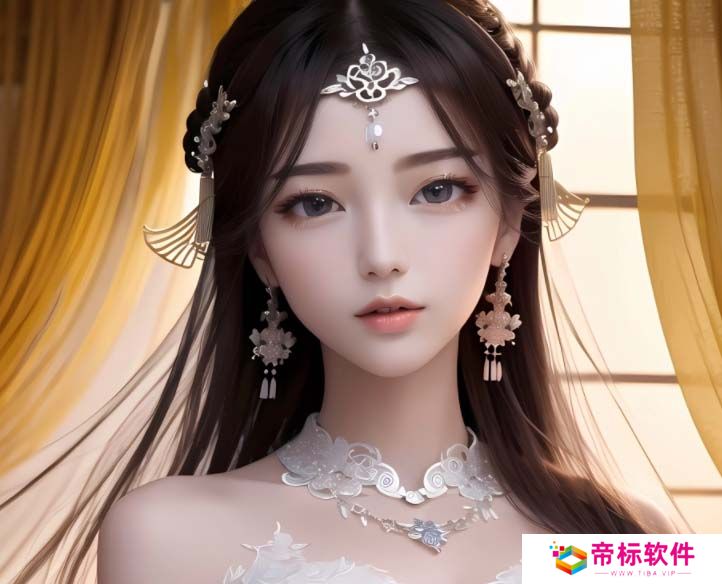 巨型瘦身之下的美丽谜团:如何塑造出如此漂亮的瘦子?