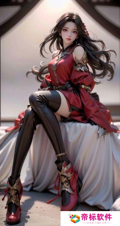 白洁高义篇:探索现代女性精神的奥秘与挑战之问