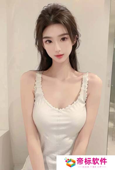 探索情感深处:啊!如何理解爱的快速与深沉之谜?