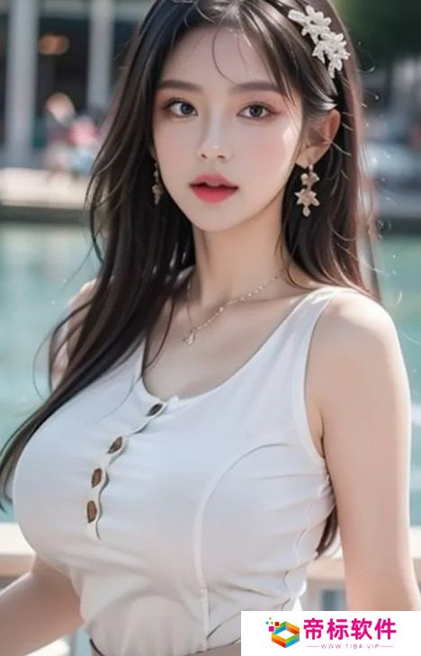 18无套直究竟是什么意思?探究其背后的重定义
