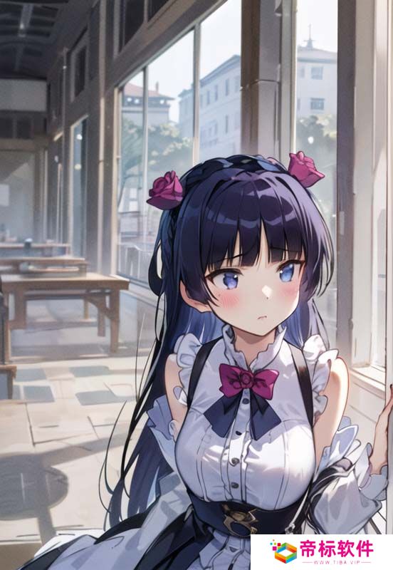 竹马是消防员未增减版:消防员与竹马之间深厚的友情与牺牲