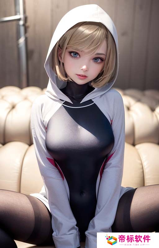 如何正确安装九幺9.1无风险免费版?详细步骤与常见问题解答
