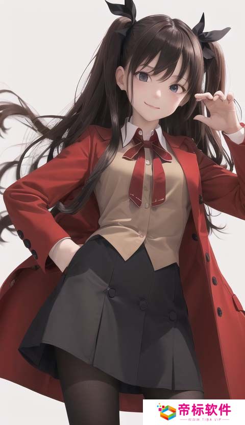 韩漫网站上的漫画为何如此受欢迎?如何选择优质的韩漫网站?