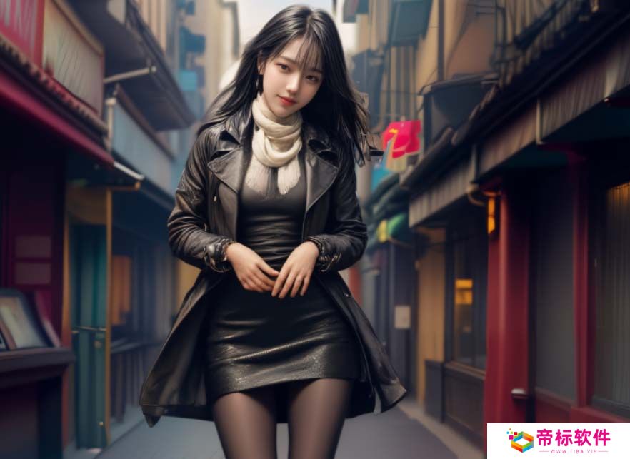 《赘婿:冫》在线观看,星辰无限传媒的魅力如何?
