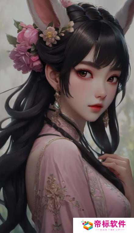 YY漫画首页登录入口在哪里？如何快速找到并登录？