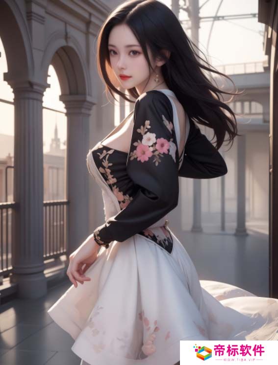太深了,如何***?痛楚中竟有如此的舒适感!