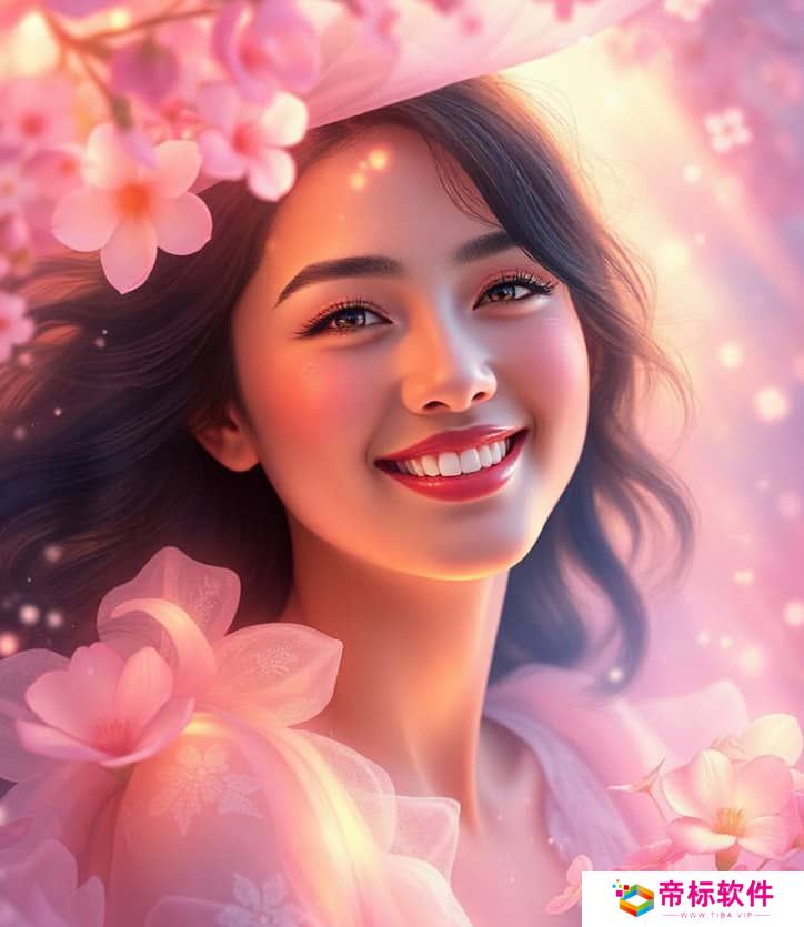 如何在快节奏的生活中保持高效与放松?:调节心理与优化工作效率的有效方法
