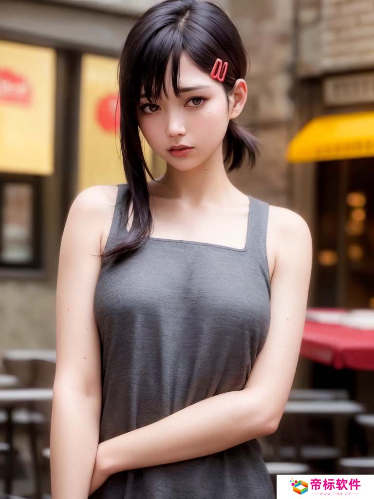 为何18-20岁的女性普遍面临的一片毛重问题如何有效解决?
