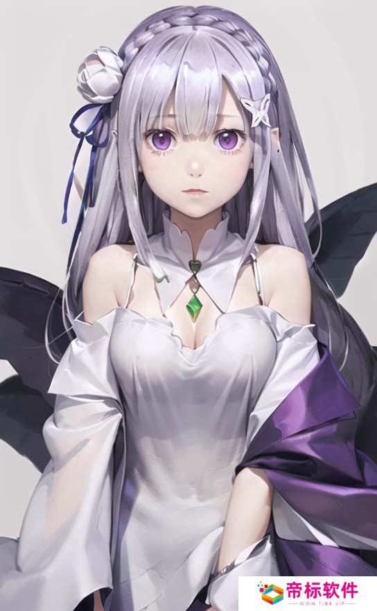 妖精动漫漫画免费弹窗阅读:如何选择最适合你的平台,享受免费漫画资源?