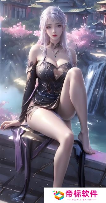 《成全》在线观看第14集预告:剧情转折与人物关系将如何发展?