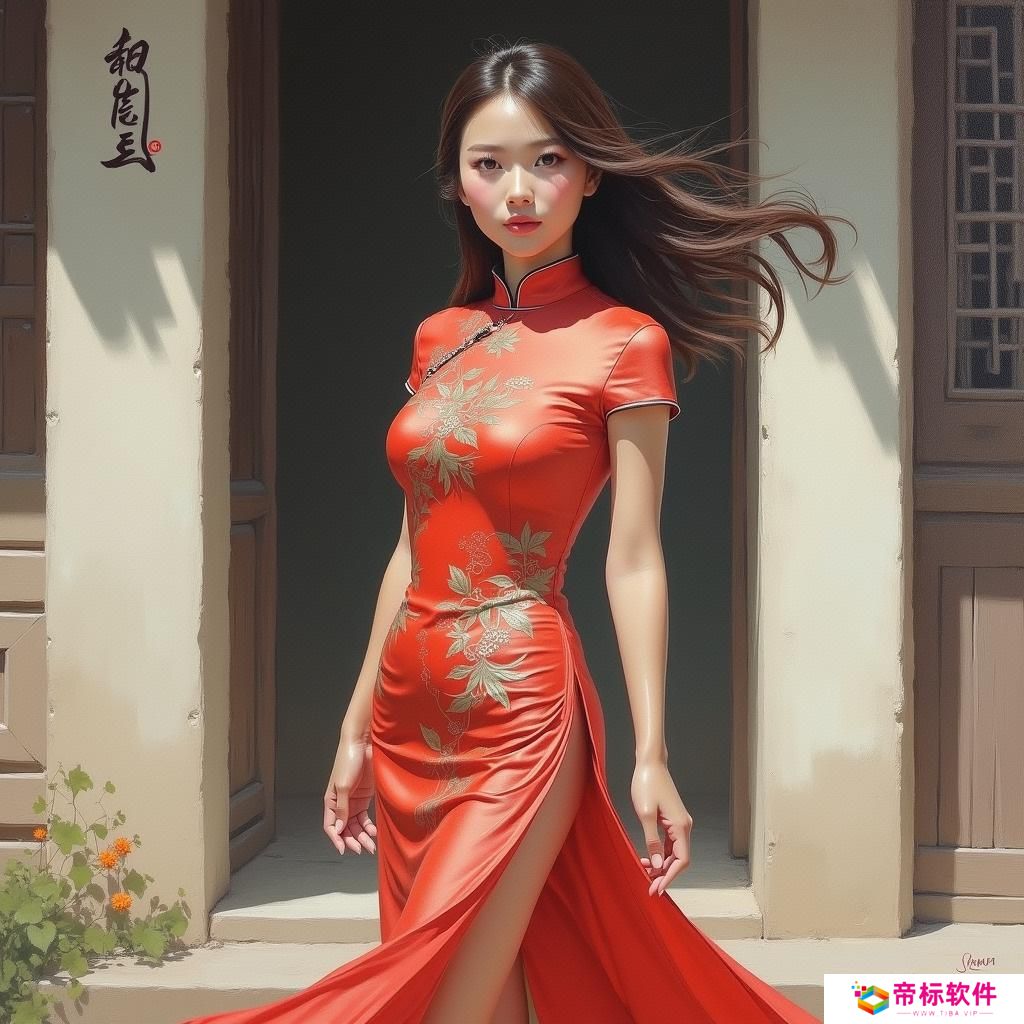 如何通过妖精漫画免费漫画入口页面下拉式功能快速找到你喜欢的漫画?详解用户体验