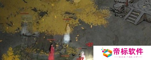 鬼谷八荒宗门名誉怎么提高