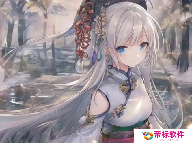 精产一二三产区划分标准图片背后的汉字文化之谜:如何理解并运用汉字在产区划分中的独特价值?