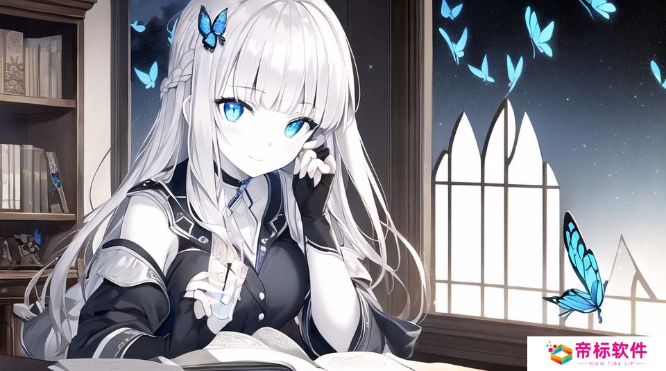 女教师课堂上突然提出:“夹我?怎么理解这种动漫中的场景?”