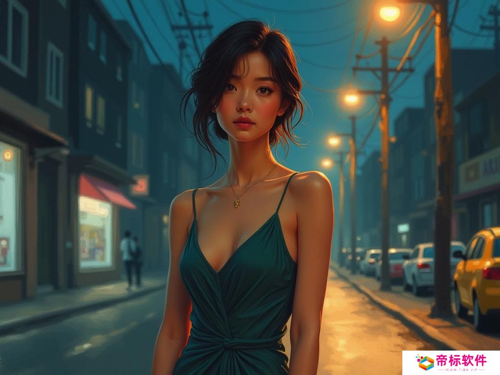 如何选择最适合的国外免费行情软件app?详解选择标准与使用技巧