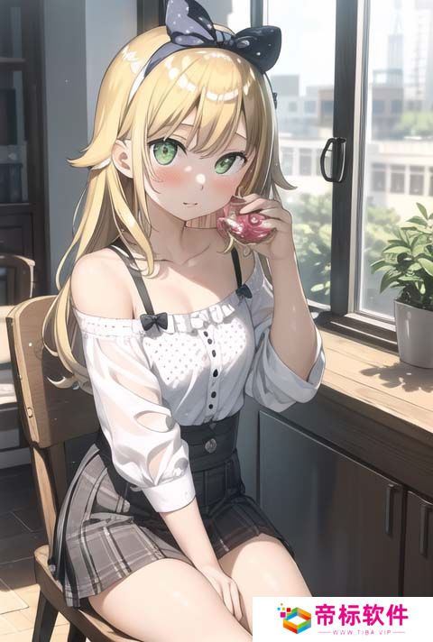 如何在JM漫画网页版中轻松入门?如何选择适合自己的漫画?