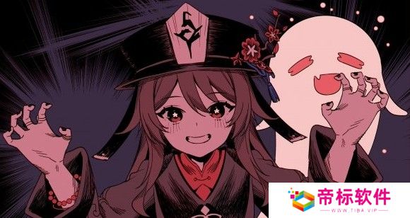 原神核爆队阵容有哪些
