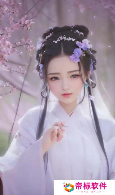 一级AAA与二级AAA证书的汉字特性之比较,差距究竟在何处?