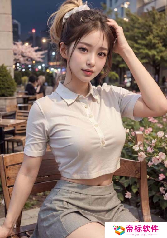 草莓视频旧址www在线已经无法访问:如何找到替代平台并获取丰富的视频资源?