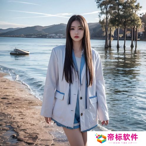 一起嗟嗟嗟:免费视频观看的背后隐藏着哪些秘密?