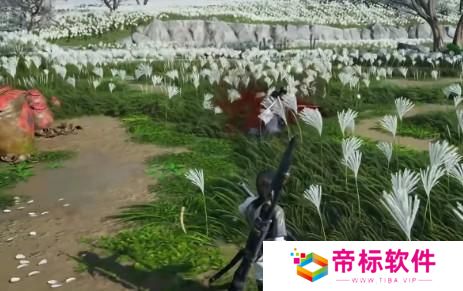 燕云十六声伊刀外观在哪得