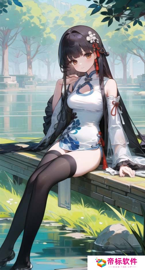 三个字之谜:两男一女如何摸出汉字的奥秘?