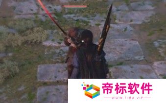 燕云十六声卸势和格挡有什么区别