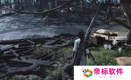 燕云十六声伊刀外观在哪得