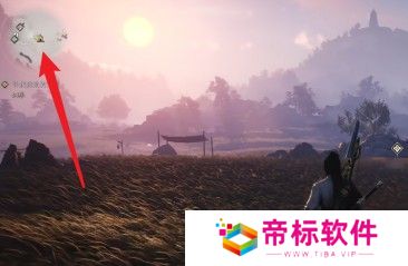 燕云十六声探索度奖励在哪领
