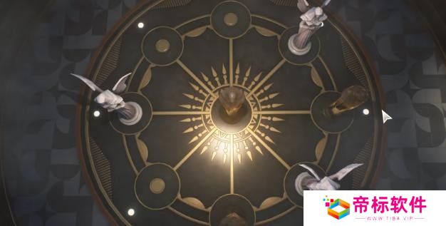 鸣潮槲生半岛下棋怎么赢