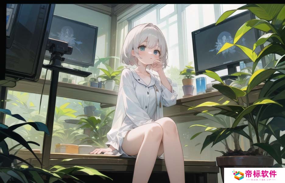 《不戴套的瑜伽教练3》:瑜伽背后的情感冲突与心灵成长,现代人如何在压力中找到平衡?