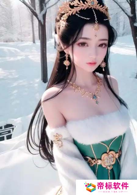 如何通过“深灬深灬深灬深灬一点”的思维方式,提升你的生活质量:从细节入手,发现更好的自己