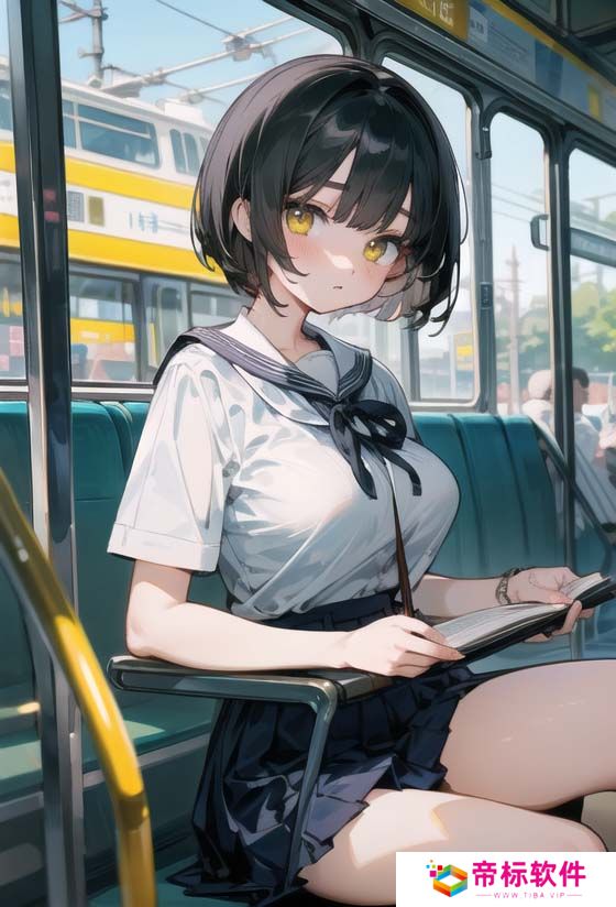 教室之内的隐秘情愫:电影《教室爱欲》里发生了什么?