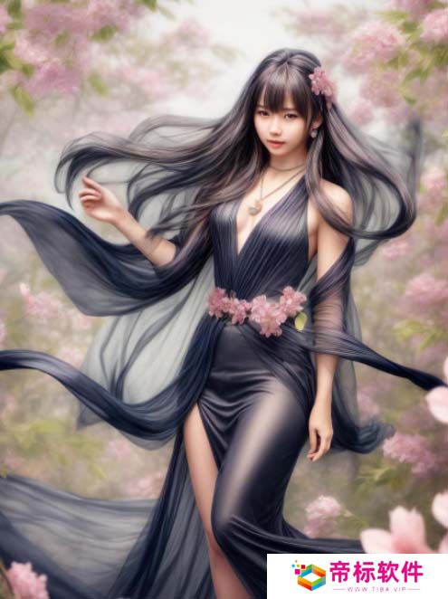 《秘密教学90话》后不再压抑的歌曲究竟如何改变角色命运?情感解放带来的深远影响