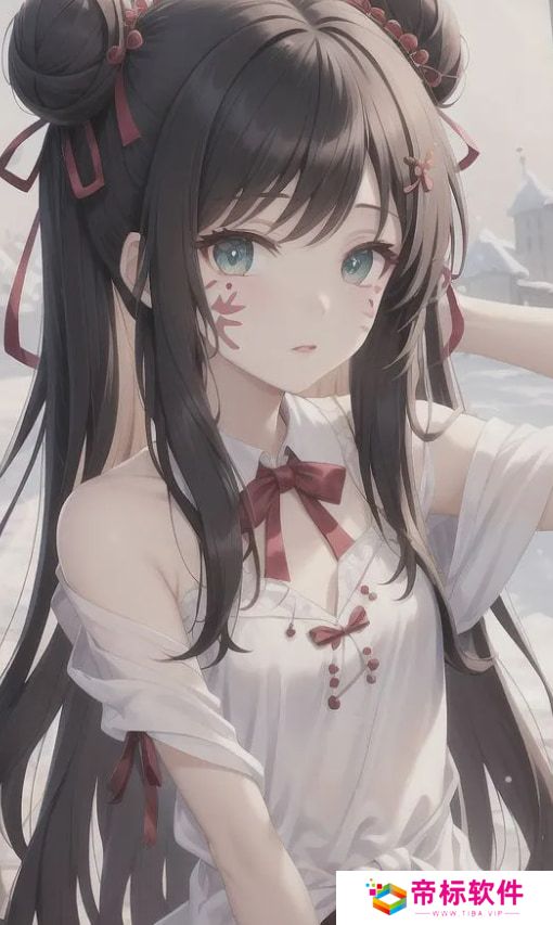 精密机械行业的领军企业:一区二区三区精密机械公司如何持续创新与提升产品竞争力?