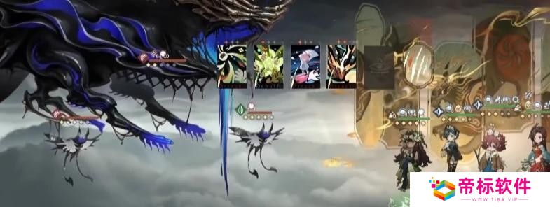 重返未来1999梁月怎么样