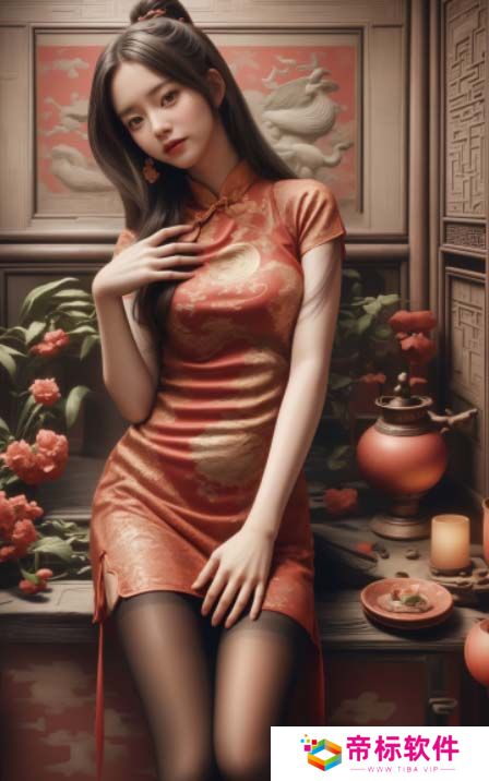 如何通过“再深点灬舒服灬”的方式让身心得到全面放松:提升生活质量的最佳选择