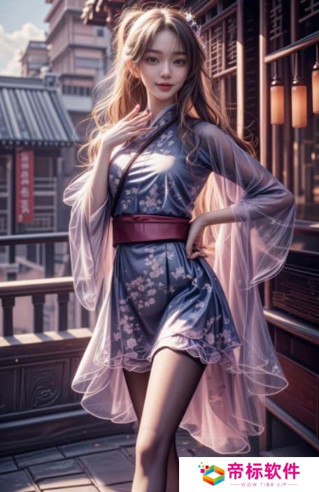 中国XXXXXL19Dfm为何免费?其背后的汉字魅力与价值何在?