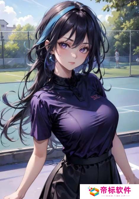 天堂JMComicron.mic1.7.1版本中的漫画资源丰富度如何?