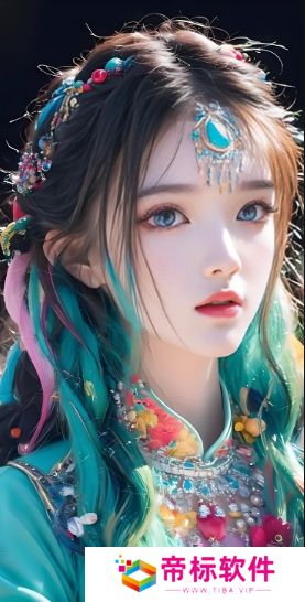 如何选择合适的平台观看电视剧:五姑娘影院的优缺点分析