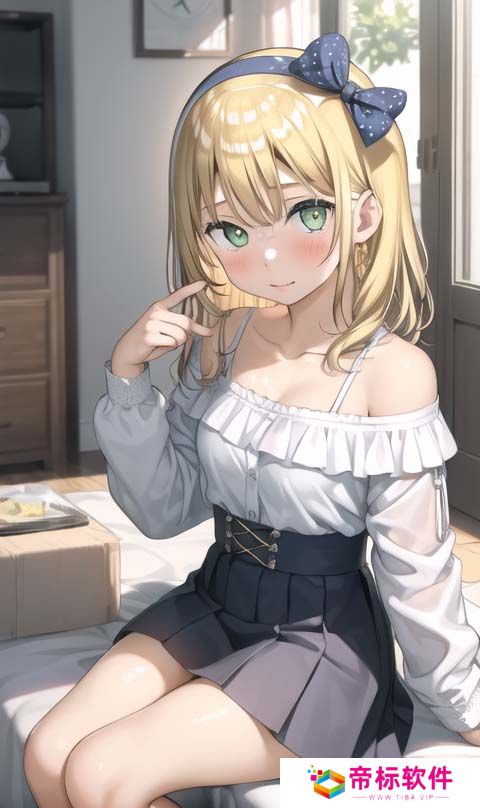 《成全》第7集预告分析:剧情反转将如何影响人物命运?