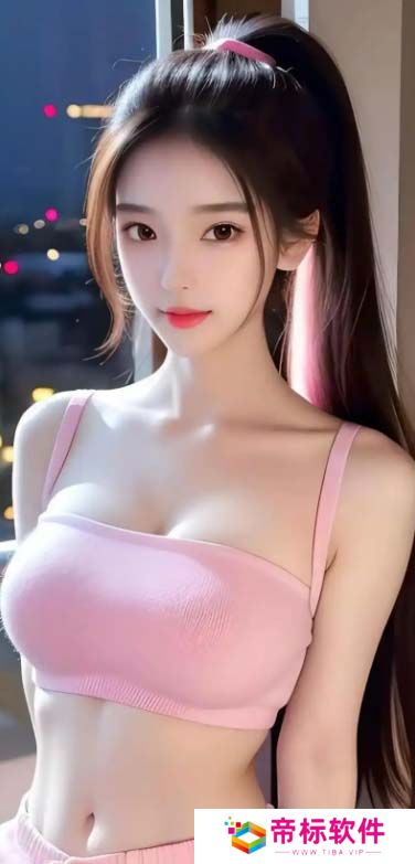 人狗大战2:全面升级版高清正版免费,究竟谁能成为终极霸主?
