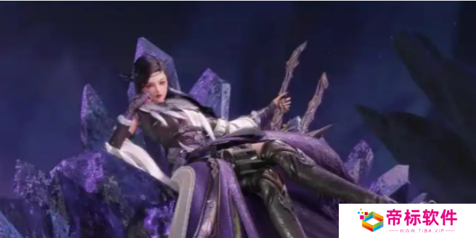 1731390827272331.png 《剑网3无界》漳水营军声望提升方法一览