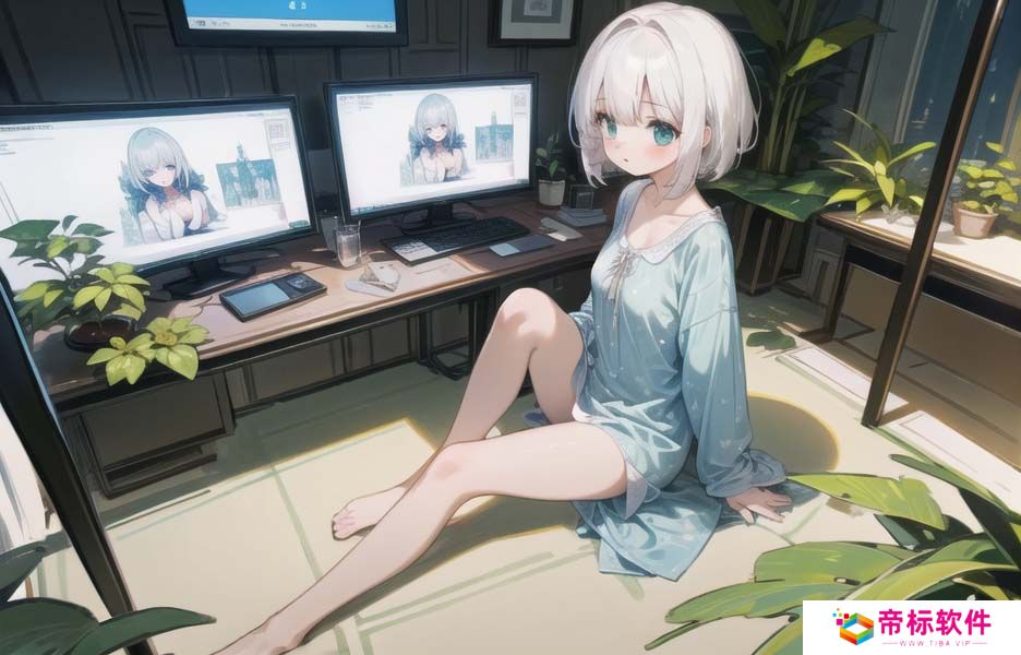 永久免费畅玩无限制!未满游戏到底隐藏了哪些惊喜汉字的奥秘?