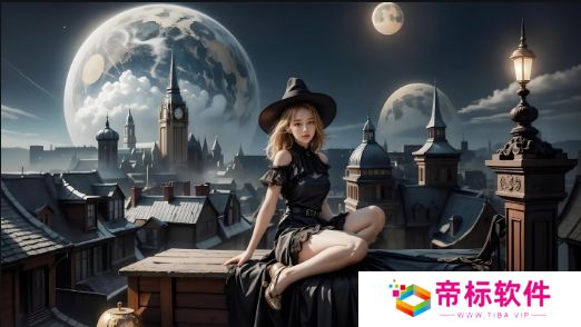 天美麻花星空大全免费:如何利用这个平台免费观看美丽星空的精彩图集?